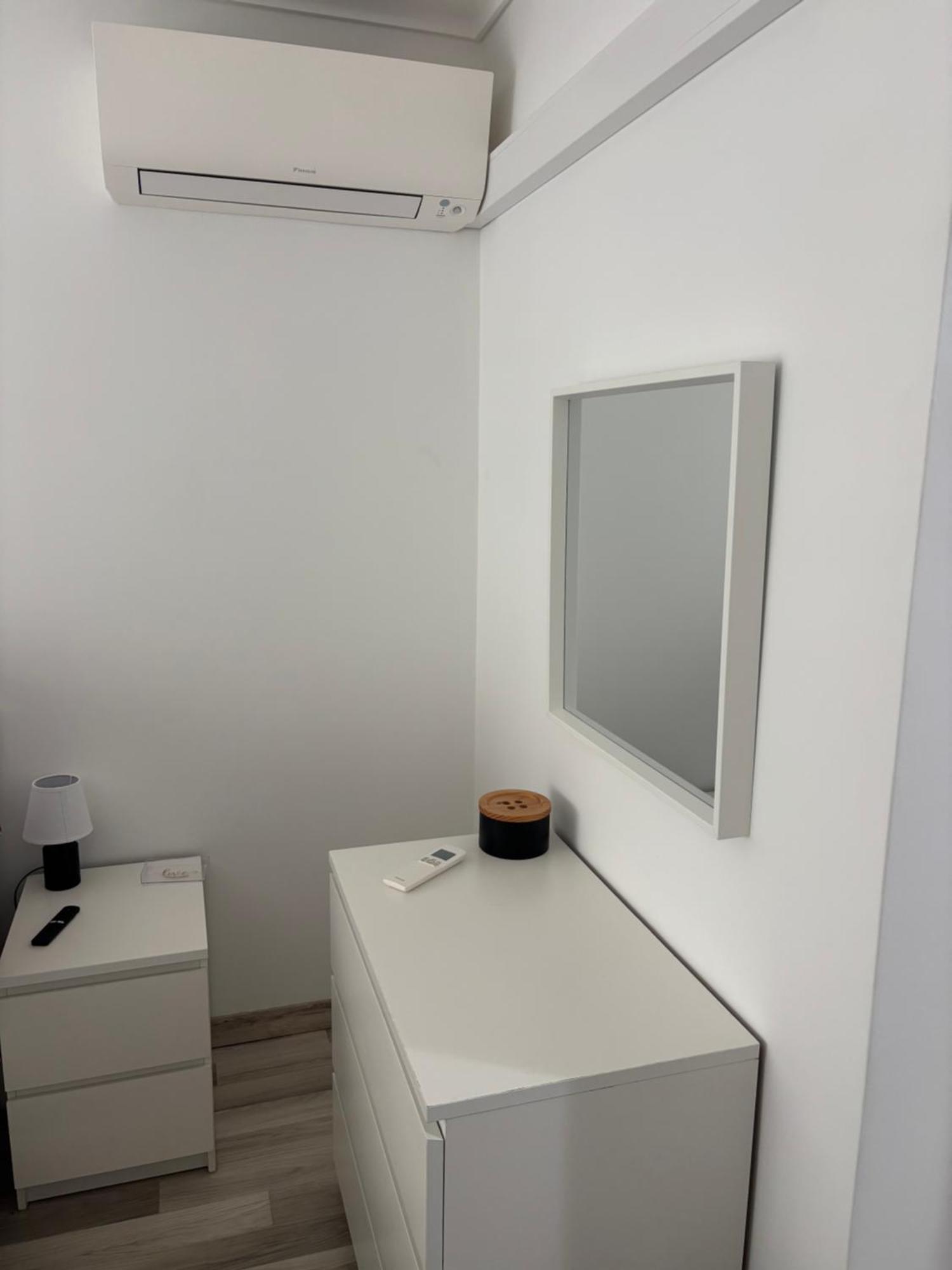 Mima House Al Apartment Aveiro Luaran gambar