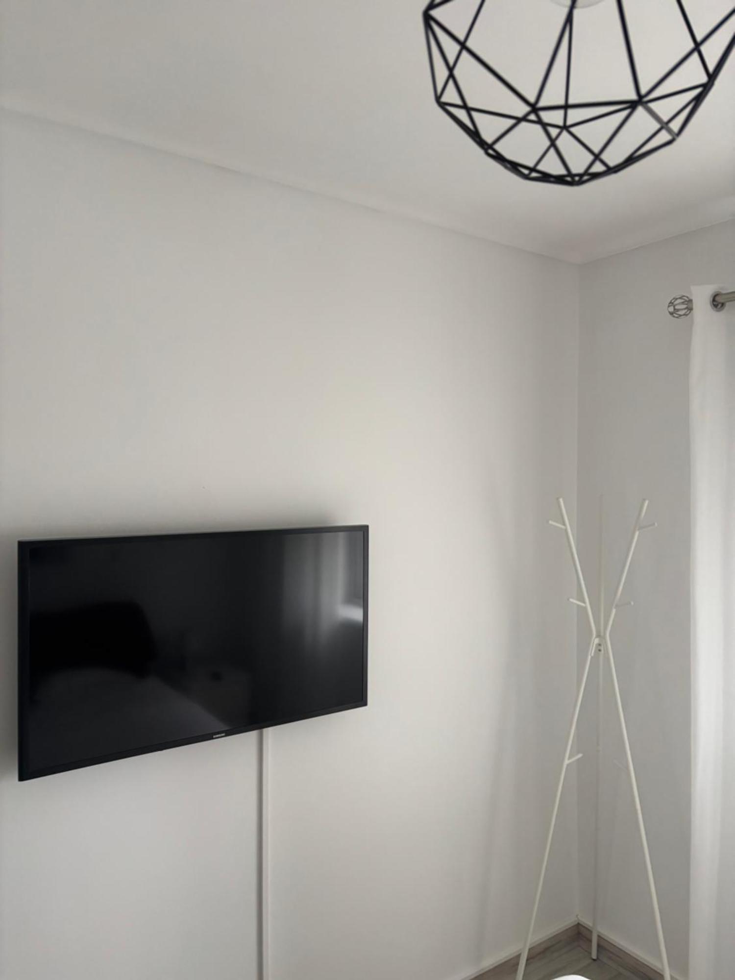 Mima House Al Apartment Aveiro Luaran gambar