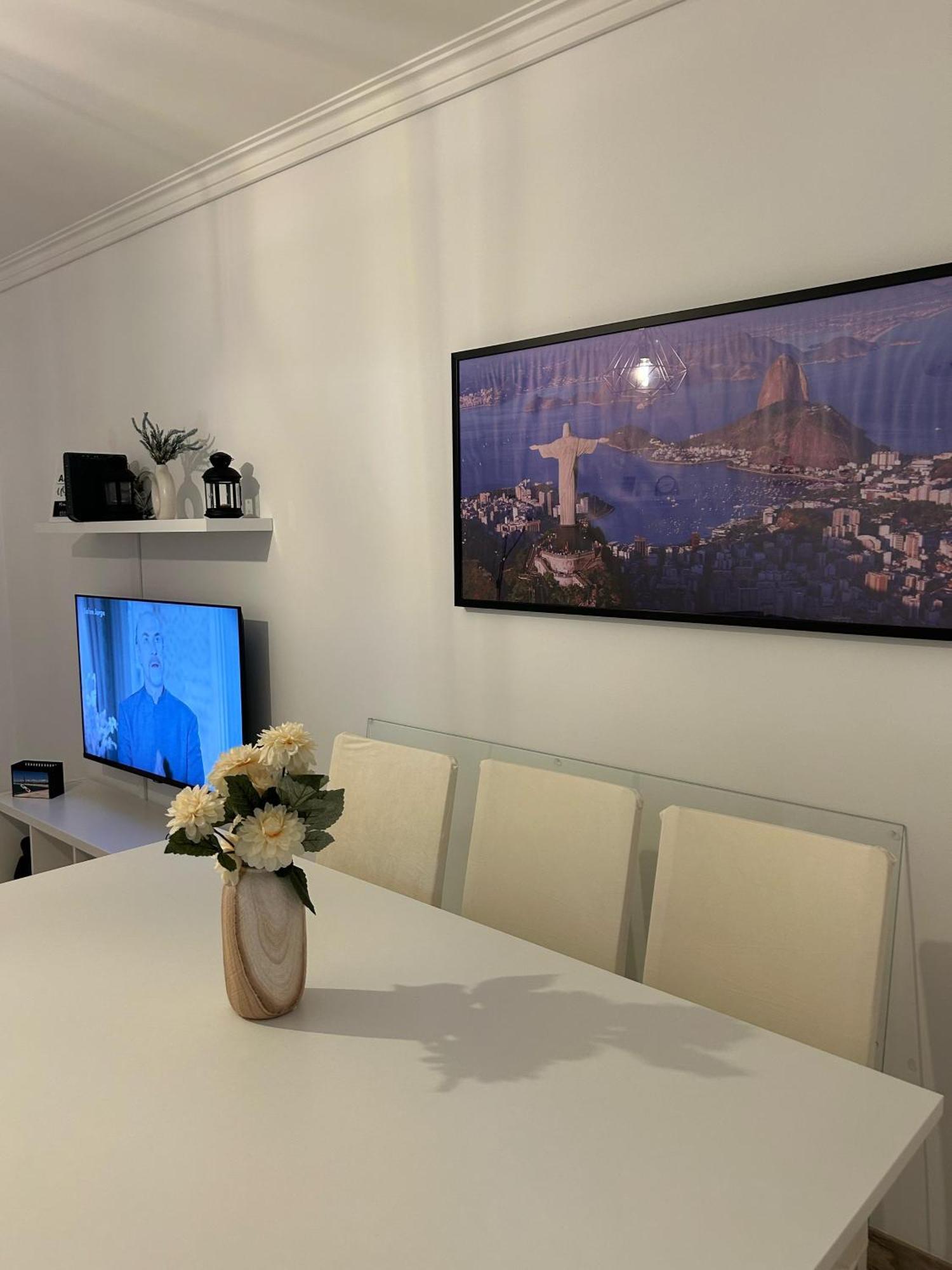 Mima House Al Apartment Aveiro Luaran gambar