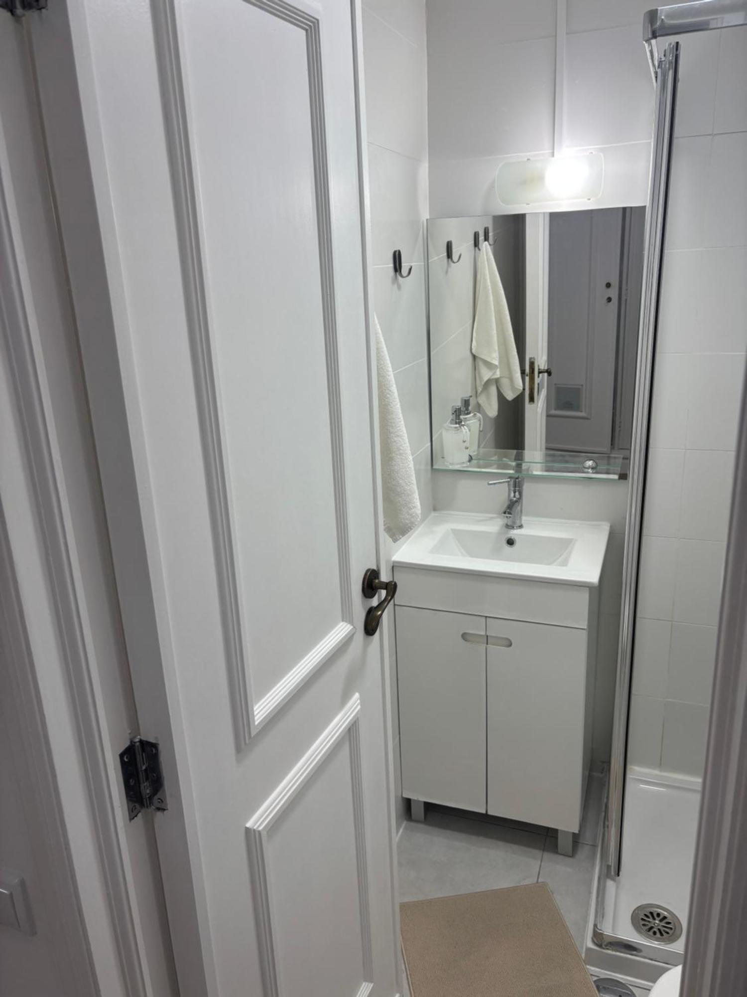 Mima House Al Apartment Aveiro Luaran gambar