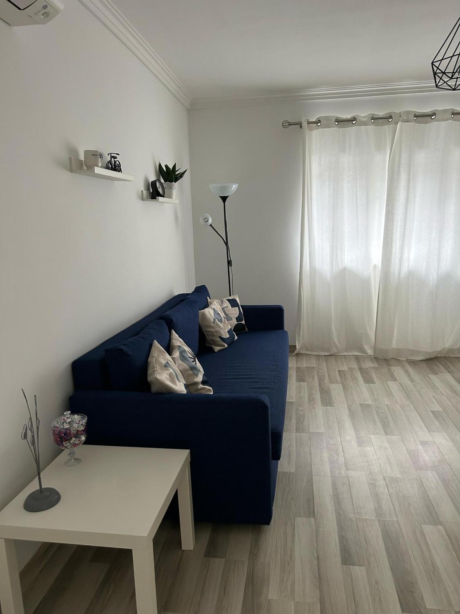 Mima House Al Apartment Aveiro Luaran gambar