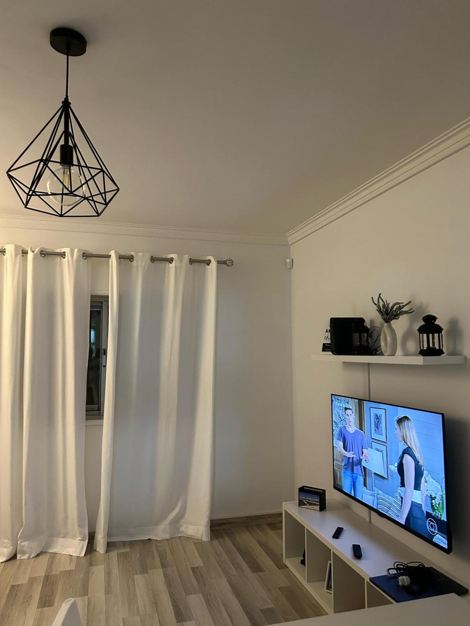 Mima House Al Apartment Aveiro Luaran gambar